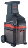 Купить Садовый измельчитель AL-KO Easy Crush LH 2810 113873