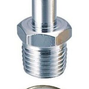 Купить Fubag 180261 B