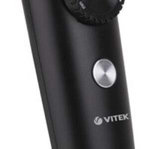 Купить Триммер для бороды и усов Vitek VT-2562