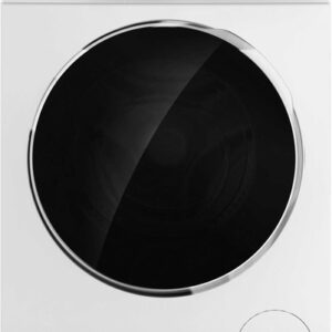 Купить Стиральная машина Korting KWM 42ILS1269