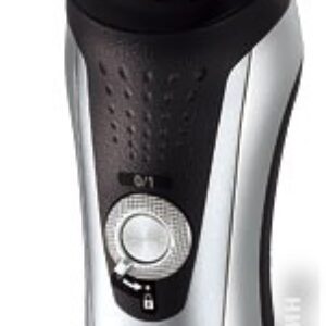 Купить Электробритва Panasonic ES-RF41