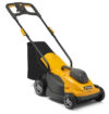 Купить Газонокосилка Stiga Combi 336C