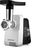 Купить Мясорубка Brayer BR1600