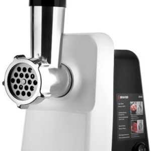 Купить Мясорубка Brayer BR1600