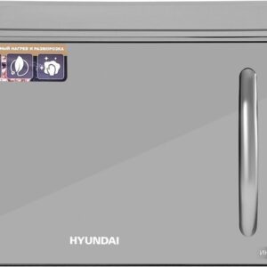 Купить Микроволновая печь Hyundai HYM-M2007