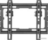 Купить Кронштейн KIVI BASIC-22T