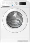 Купить Стиральная машина Indesit BWSE 81293X WWV RU