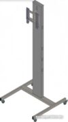 Купить Кронштейн PL FS-200.B (черный)