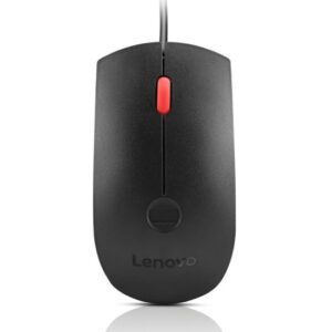 Купить Мышь Lenovo Fingerprint Biometric 4Y50Q64661