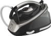 Купить Утюг Tefal SV6140E0