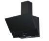 Купить Кухонная вытяжка CATA AG4-A600 GBK 02027510