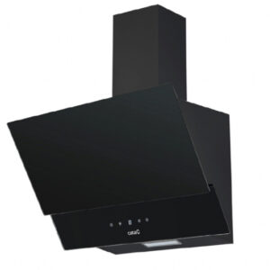 Купить Кухонная вытяжка CATA AG4-A600 GBK 02027510