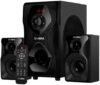 Купить Акустика SVEN MS-2055
