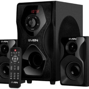 Купить Акустика SVEN MS-2055