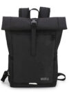 Купить Рюкзак Miru Roll 1020