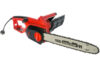 Купить Электрическая пила Einhell GH-EC 2040
