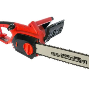 Купить Электрическая пила Einhell GH-EC 2040