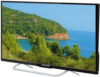 Купить Телевизор Polar 32PL12TC
