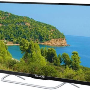 Купить Телевизор Polar 32PL12TC