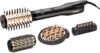 Купить Фен-щетка BaByliss AS970E
