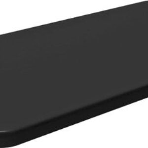 Купить Аксессуары для бассейнов Bestway Тент 396х185 см для бассейнов 404x201x100