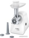 Купить Мясорубка Bosch MFW2510W