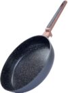 Купить Сковорода Fissman Diamond 4303