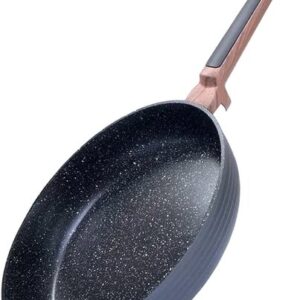 Купить Сковорода Fissman Diamond 4303