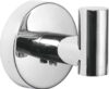 Купить Крючок для ванны Ledeme L1705-1
