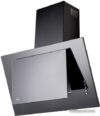 Купить Кухонная вытяжка Akpo Optima Eco 60 WK-4 (черный)