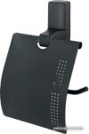 Купить Ершик для унитаза Ledeme L30303B