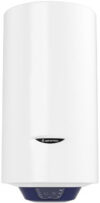 Купить Накопительный электрический водонагреватель Ariston BLU1 ECO ABS PW 65 V Slim