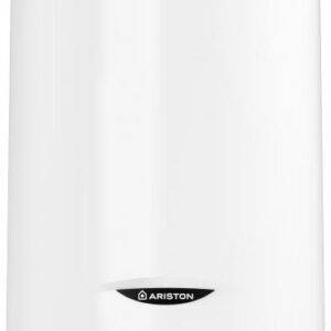 Купить Накопительный электрический водонагреватель Ariston BLU1 ECO ABS PW 65 V Slim