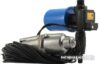 Купить Насосная станция Unipump Акваробот Вибра 2-40 Н