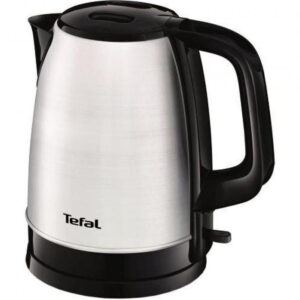 Купить Электрочайник Tefal KI150D30