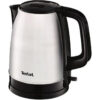 Купить Электрочайник Tefal KI150D30