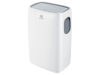 Купить Мобильный кондиционер Electrolux EACM-8 CL/N3