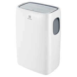 Купить Мобильный кондиционер Electrolux EACM-8 CL/N3