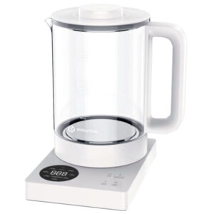 Купить Электрический чайник Evolution KG1015S THERMOCONTROL