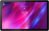 Купить Планшет Lenovo Tab P11 Plus TB-J616X 6GB/128GB LTE ZA9L0175RU (серый)
