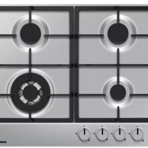 Купить Варочная панель Hansa BHGI611502