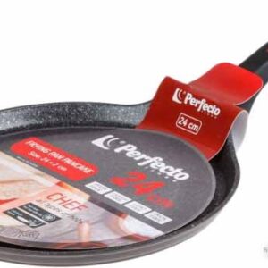 Купить Блинная сковорода Perfecto Linea Chef 55-242100