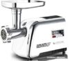 Купить Мясорубка CENTEK CT-1602