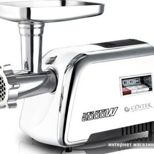 Купить Мясорубка CENTEK CT-1602
