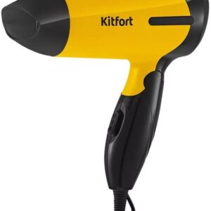 Купить Фен Kitfort KT-3243-1