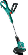 Купить Триммер Bosch ART 30