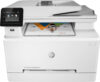 Купить МФУ HP Color LaserJet Pro M283fdw 7KW75A