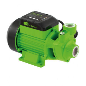 Купить Садовый насос СибрТех СПН700-Ч