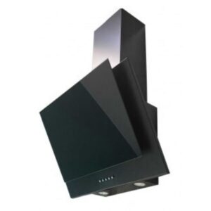 Купить Кухонная вытяжка Ciarko Tribute 50 (черный)