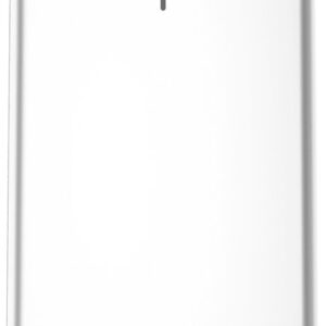 Купить Накопительный электрический водонагреватель Ariston ABS VLS PRO R 50